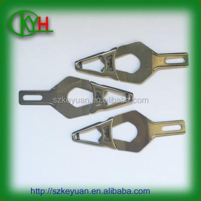 China Flat Machinery Parts Textile Machinery Spare Parts Manufacturers for sale