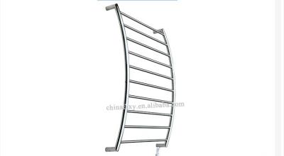 China China Heater Bathroom Ladders Stainless Steel Rack Sanitary Ware for sale