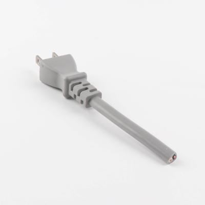 China High Quality Customizable Withstand Voltage Power Cable Plugs Are Suitable For Multiple Models for sale