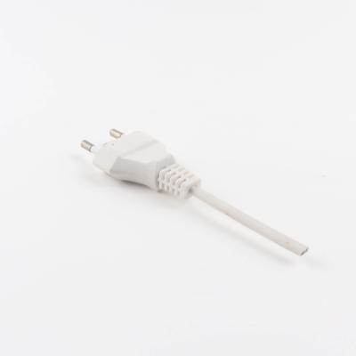 China Hot-selling new withstand voltage design, customizable power cable plug, suitable for multiple models for sale