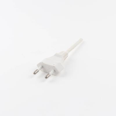 China High Quality Customizable Withstand Voltage Power Cable Plugs Are Suitable For Multiple Scenarios for sale