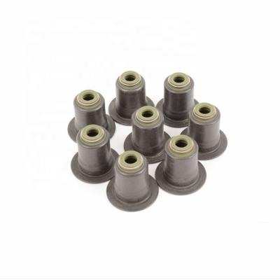 China Engine Intake Exhaust Valve Stem Seals 11340038720 11 34 0 038 720 For BMW N20, B46, B48 Standard for sale