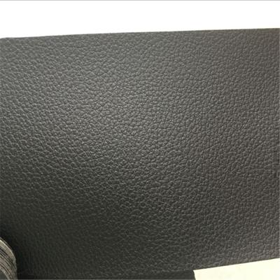 China Stretch For VW Sagitar Dashboard Leather PVC Leather To Change Car Repair Car Design for sale