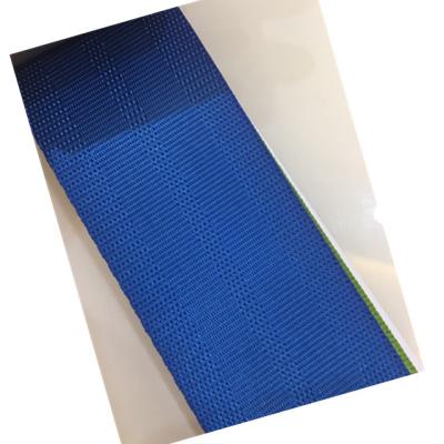 China Seat Belt Webbing Seat Belt Webbing For Car Seat Belt Tape Polyester Webbing Strap for sale