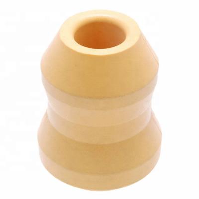 China MR418018 Dent Stopper Rear Spring Strut Shock Bump Stopper for sale