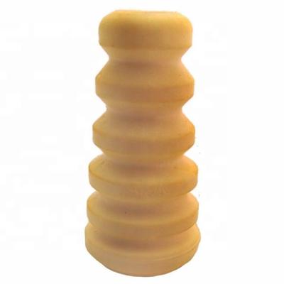 China Bump Stop MR369633 Rear Spring Strut Shock Bump Stopper for sale