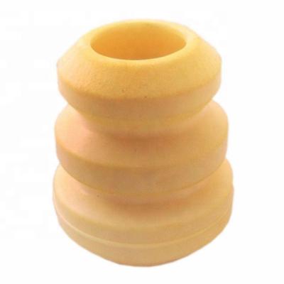 China Bump Stop 20321-AA201 Rear Spring Strut Shock Bump Stopper for sale