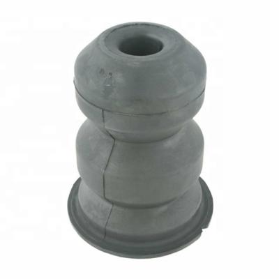 China 48306-35140 Bump Stop 48306-35140 Rear Spring Strut Shock Bump Stopper for sale