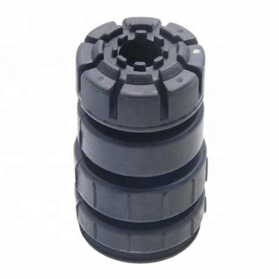 China 48302-60010 Bump Stop 48302-60010 Rear Spring Strut Shock Bump Stopper for sale