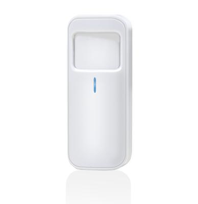 China Anti-theft Tuya Wifi PIR Motion Sensor wireless for sale