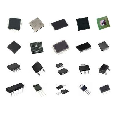 China * new and original BLM7G1822S-80PBG electronic components integrated circuits IC chips for sale