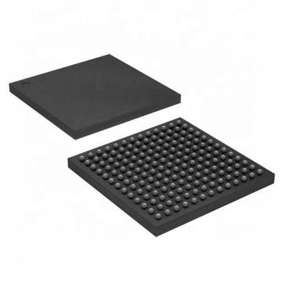 China * new original stock LFE5UM-45F-8BG381I IC for sale