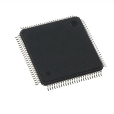 China Voltage Silicon Controlled Oscillator LTC6990CS6TRMPBF for sale