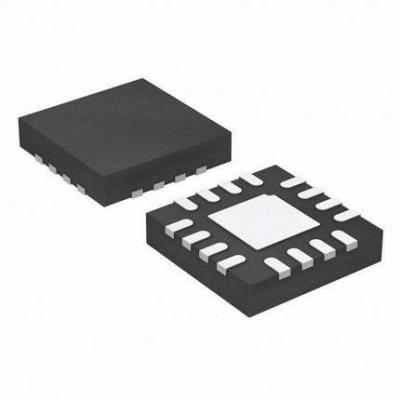 China OPI1264C Power Management IC Half Duplex High Quality Chip For Mobile for sale