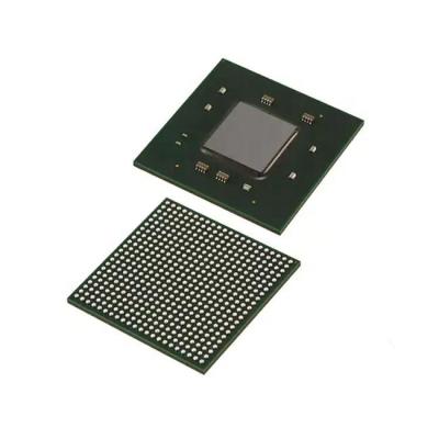 China Original Integrated Circuit IC Bga Xc7k160t-1fbg484c Quality Contact Customer Service for sale