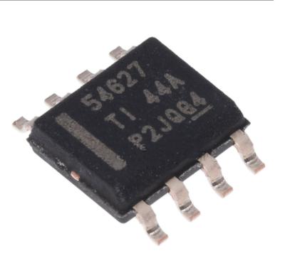 China Contact Customer Service Original Sop-8 Electronic Components TPS54627DDAR Integrated Circuit Regulator IC for sale