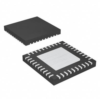 China Original Genuine Components IC Professional IC TPS53659RSBR Contact Customer Service Integrated Circuits Microcontroller for sale