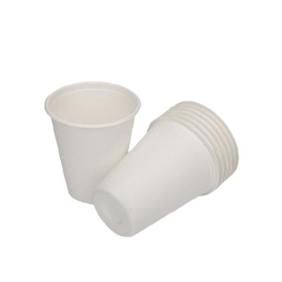 China Disposable Factory directly sell disposable tea cup and coffee cup for sale