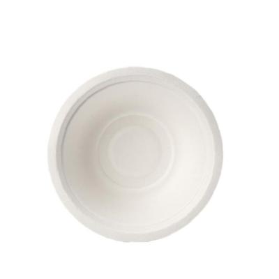 China 2021 hot sale disposable takeout soup bowl for sale