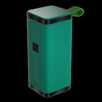 China Hot Selling Type C 2022 26100 MAH Solar Emergency Power Bank with AC 220V and USB3.0 110V Fast Charger for sale