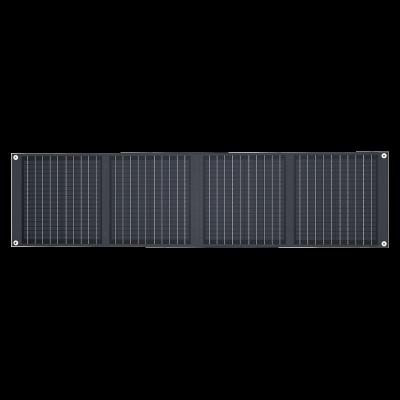 China Amazon USA Solar Panels 300W 440w Outdoor Hottest Mono PV Solar Panel Half Cells For Home Hospital Applicant for sale