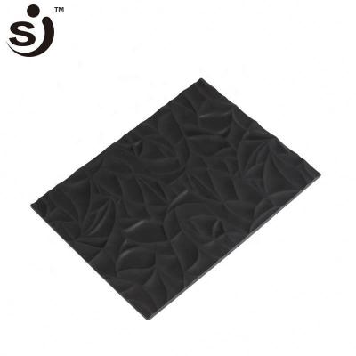 China New Hot Selling Viable Lace Mold Amazon Style Silicone Lace Up Mat For DIY for sale