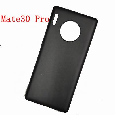 China Protective Phone For Mobile Phones Huawei Case Soft TPU Case For Huawei Mate30 Pro Case for sale