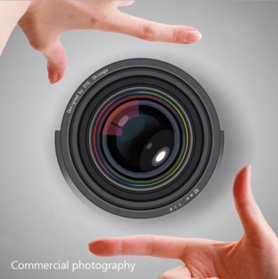 China Amazon Product Photography Service 360 ​​Professional Product Photography No.1 for sale