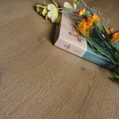 China Industrial Hot Selling Wood Flooring Laminates In China Flooring Engineered Hardwood Laminate Flooring for sale