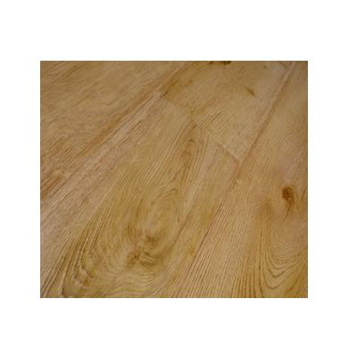 China Non Slip Contemporary High Quality Waterproof Arc Click Laminate Flooring for sale