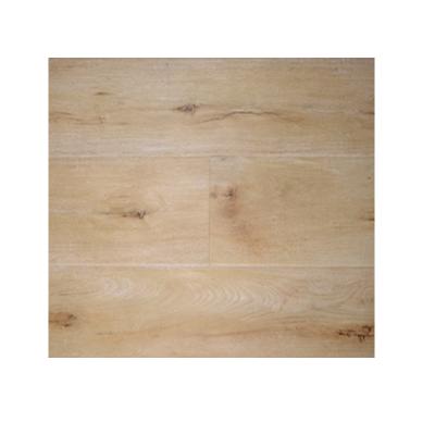 China Contemporary High Quality Waterproof Guyana Diamond Living Laminate Flooring for sale