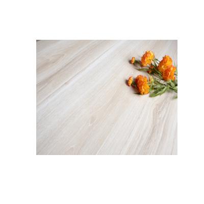 China Modern 11mm patent unilin click ac3 laminated flooring for sale