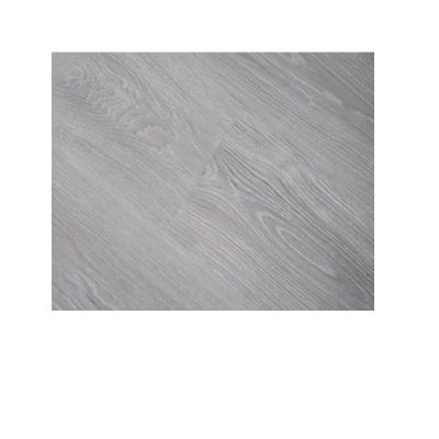 China Waterproof Solid Water Resistance Patent Click Laminate Flooring Wholesale for sale