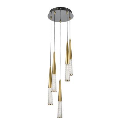 China Post-modern Modern Nordic Style Lights Sales LED Energy Saving Hanging Pendant Light for sale