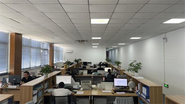 Verified China supplier - Toenergy Technology Hangzhou Co., Ltd.