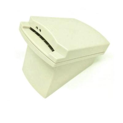 China PCB Box XINGDA Card Reader Envelope Smart Card RFID Card Reader Plastic Case Enclosures for sale