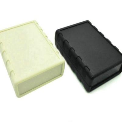 China XINGDA Plastic Electronic Products Plastic Handheld Electronic Enclosures for sale