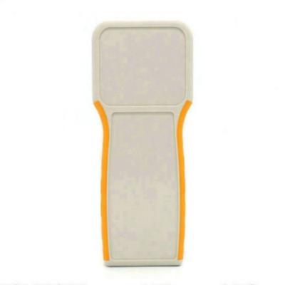 China PCB Box XINGDA Plastic Handheld Control Case For Electronic Machine Waterproof Handheld Ip65 Enclosures for sale