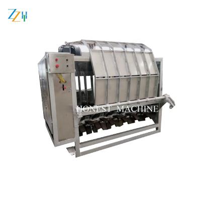 Κίνα Price best quality pig dehairing machine/slaughtering machine quality pig dehairing machine for sale προς πώληση