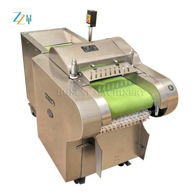 China Adjustable Hot Sale Meat Cutter/Cutter Meat Cutter/Meat Strip Cutter for sale