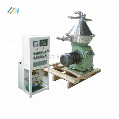 China milk dairy equipment for milk/dairy machine for milk price for sale