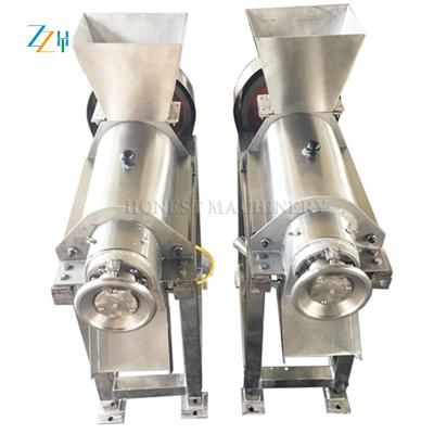 Κίνα Commercial Juice Making Machine Industrial fruit juicer machine/fruit squeezer machine/commercial juicers fruit and vegetable machine προς πώληση