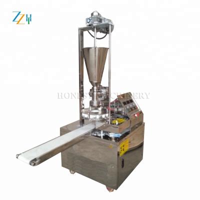 China One automatic food processing machine french roll machine/rounder making hamburger roll making machine/roll making machine for sale