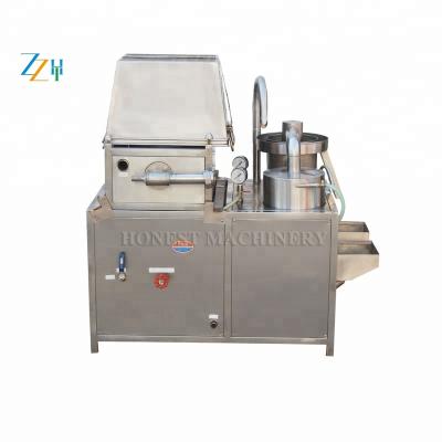 China Food processing machine good quality grain cleaning grading machine/grain product making machines/rice milling machine for sale for sale