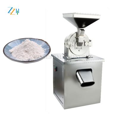 China Chemicals Processing China Supplier Spice Grinding Machines / Spice Grinding Machinery for sale