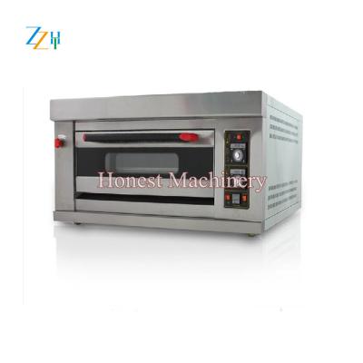 China Baking Oven Prices in Pakistan Electric Baking Oven Prices in Pakistan Baking Oven / Bread House for sale