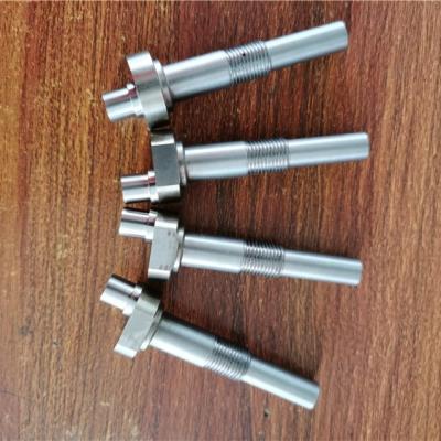 China Aluminum Metal Parts Processing Factory Custom CNC Turn Parts Manufacturing Service CNC Furniture Rotating Spare Parts Manufacturing for sale