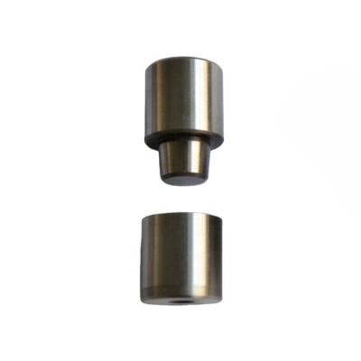 China S45c Mold Pin Positioning Stud Around Positioning Units for sale