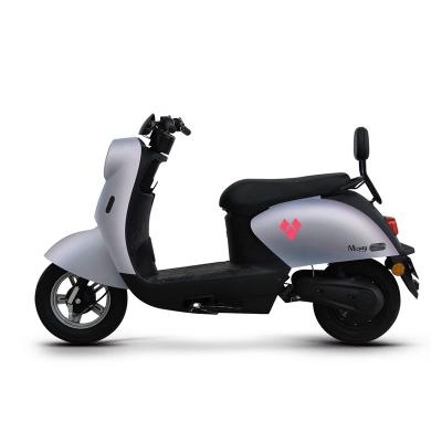 China New Style High Speed ​​Electric Adult Scooter 60V Good Quality High Performance OEM Electric Bicycle Scooter EM-2 for sale