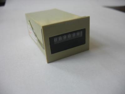 China YAOYE-876 electromagnetic counter for sale